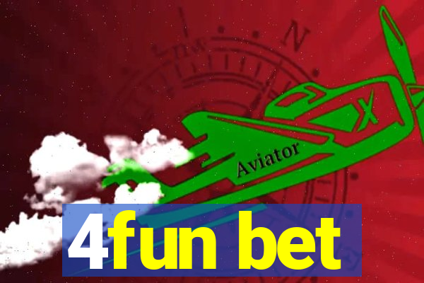 4fun bet